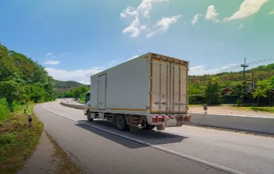 Antalya Oğuzeli | Bulaşık Makinesi Taşıma