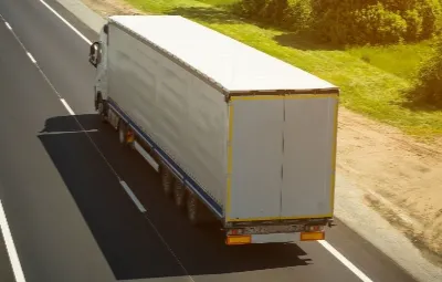 Antalya Oğuzeli | Parça Eşya Taşıma