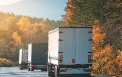 Antalya Oğuzeli | Klima Taşıma